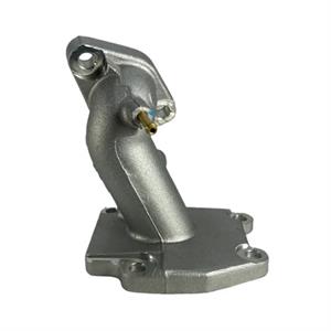 Intake Manifold for 50cc 2-Stroke Genuine Buddy - Image 3