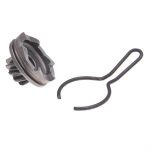 Kick Starter Drive for 50cc 2-Stroke Genuine Buddy, RH