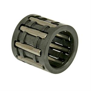 Crankshaft Needle Wrist Pin Bearing for 110cc 2-Stroke Genuine Rattler
