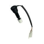 Oil Gauge for 50cc 2-Stroke Genuine Buddy