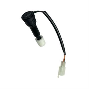 Oil Gauge for 50cc 2-Stroke Genuine Buddy