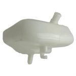 Oil Tank for 50cc 2-Stroke Genuine Buddy