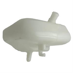 Oil Tank for 50cc 2-Stroke Genuine Buddy