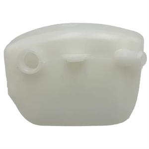 Oil Tank for 50cc 2-Stroke Genuine Buddy - Image 2