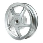 Rim, Rear for 50cc 2-Stroke Genuine Buddy