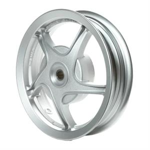 Rim, Rear for 50cc 2-Stroke Genuine Buddy