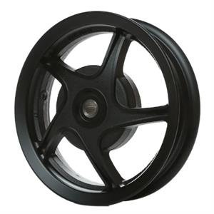 Rim, Rear for 50cc 2-Stroke Genuine Buddy - Image 5