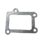 Reed Valve Gasket for 50cc 2-Stroke Genuine Buddy, RH