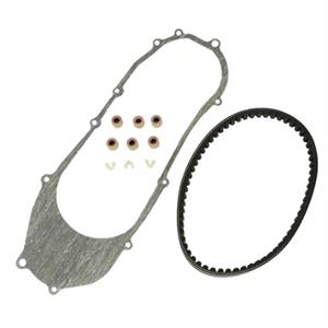Transmission Kit for 50cc 2-Stroke Genuine Buddy
