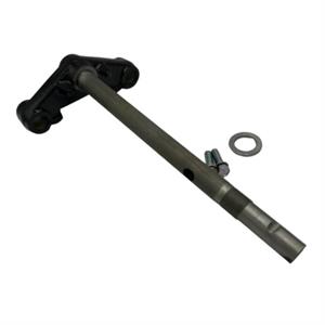 Fork, Triple Tree for 50cc 2-Stroke Genuine Buddy