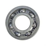 Bearing, 6202 (Gear Box) for 125cc - 170i Genuine Buddy, Hooligan