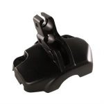 Switch, Combination Left Back Plate for 50cc - 170i Genuine Buddy