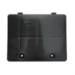 Battery Cover for 50cc - 170i Genuine Buddy