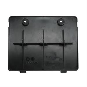 Battery Cover for 50cc - 170i Genuine Buddy - Image 2