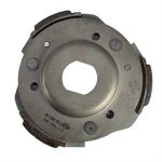 Clutch Shoe for 125cc - 170i Genuine Buddy, Hooligan