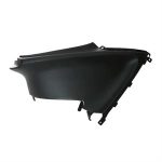 Cover, Front Body Left for 50cc - 170i Genuine Buddy