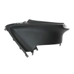 Cover, Front Body Right for 50cc - 170i Genuine Buddy