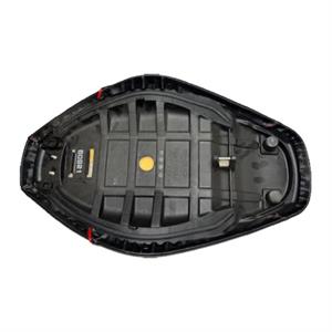 Seat, Low Profile for 50cc - 170i Genuine Buddy - Image 7