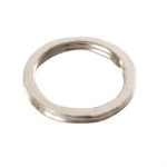 Exhaust Gasket for 50cc - 170i Genuine Buddy, Hooligan