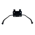 Fender Bracket, Front Wheel for 125cc - 170i Genuine Buddy