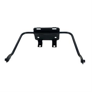 Fender Bracket, Front Wheel for 125cc - 170i Genuine Buddy - Image 2
