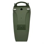 Fender, Rear Upper for 50cc - 170i Genuine Buddy