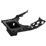 Floor Board for 50cc - 170i Genuine Buddy