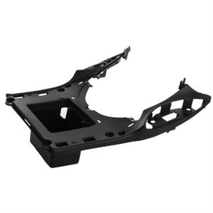 Floor Board for 50cc - 170i Genuine Buddy