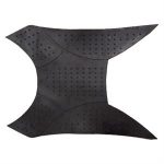 Floor Mat for 50cc - 170i Genuine Buddy