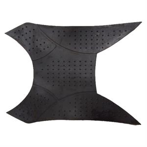 Floor Mat for 50cc - 170i Genuine Buddy