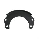Panel Cover, Front Inner for 50cc - 170i Genuine Buddy