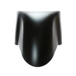 Fender, Front Wheel for 125cc - 170i Genuine Buddy
