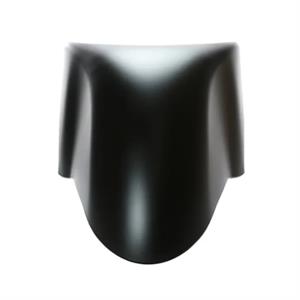Fender, Front Wheel for 125cc - 170i Genuine Buddy