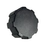 Fuel Cap for 50cc - 150cc TGB 303R Hawk, Laser