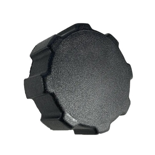Fuel Cap for 50cc - 150cc TGB 303R Hawk, Laser