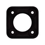 Fuel Level Sending Unit Gasket for 50cc - 150cc Genuine Buddy