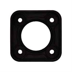 Fuel Level Sending Unit Gasket for 50cc - 150cc Genuine Buddy