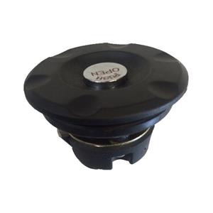 Fuel Cap for 170i Genuine Buddy