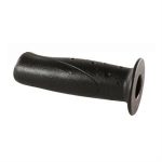 Handlebar Grip, Left for 50cc - 170i Genuine Buddy, RH