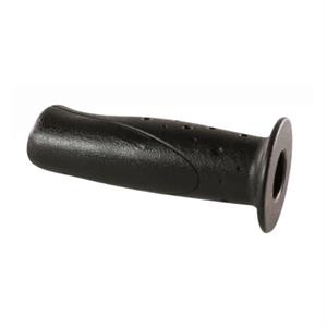 Handlebar Grip, Left for 50cc - 170i Genuine Buddy, RH