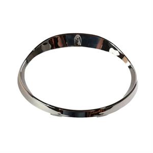Headlight Bezel Cover for 50cc - 170i Genuine Buddy