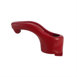 Helmet Hook for 50cc - 170i Genuine Buddy - Image 2