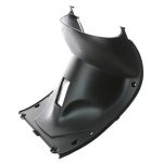 Cover, Innerboard Lower for 50cc - 170i Genuine Buddy