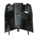 Cover, Innerboard Upper for 50cc - 170i Genuine Buddy