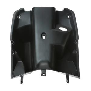 Cover, Innerboard Upper for 50cc - 170i Genuine Buddy