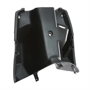 Cover, Innerboard Upper for 50cc - 170i Genuine Buddy - Image 2