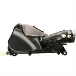 Air Box for Genuine Buddy Kick