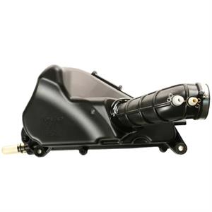 Air Box for Genuine Buddy Kick