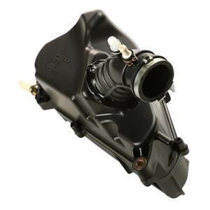 Air Box for Genuine Buddy Kick - Image 2