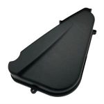 Air Box Cover for Genuine Buddy Kick